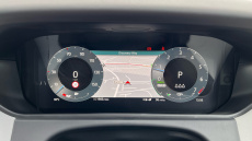 Land Rover Range Rover Velar 2.0 P400e Dynamic SE 5dr Auto Estate